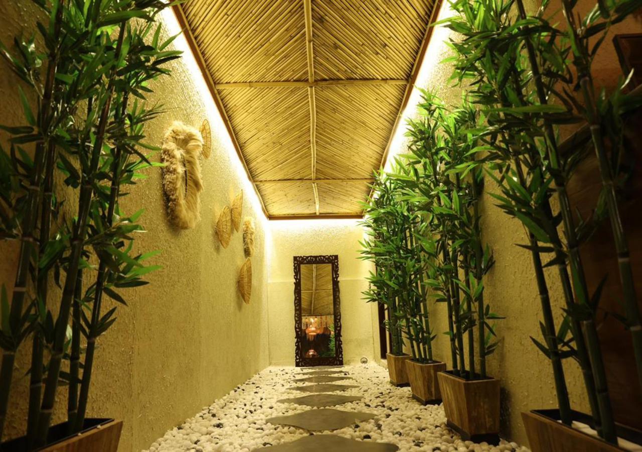 Hotel Town Pallace Inn Patel Nagar New Delhi Esterno foto