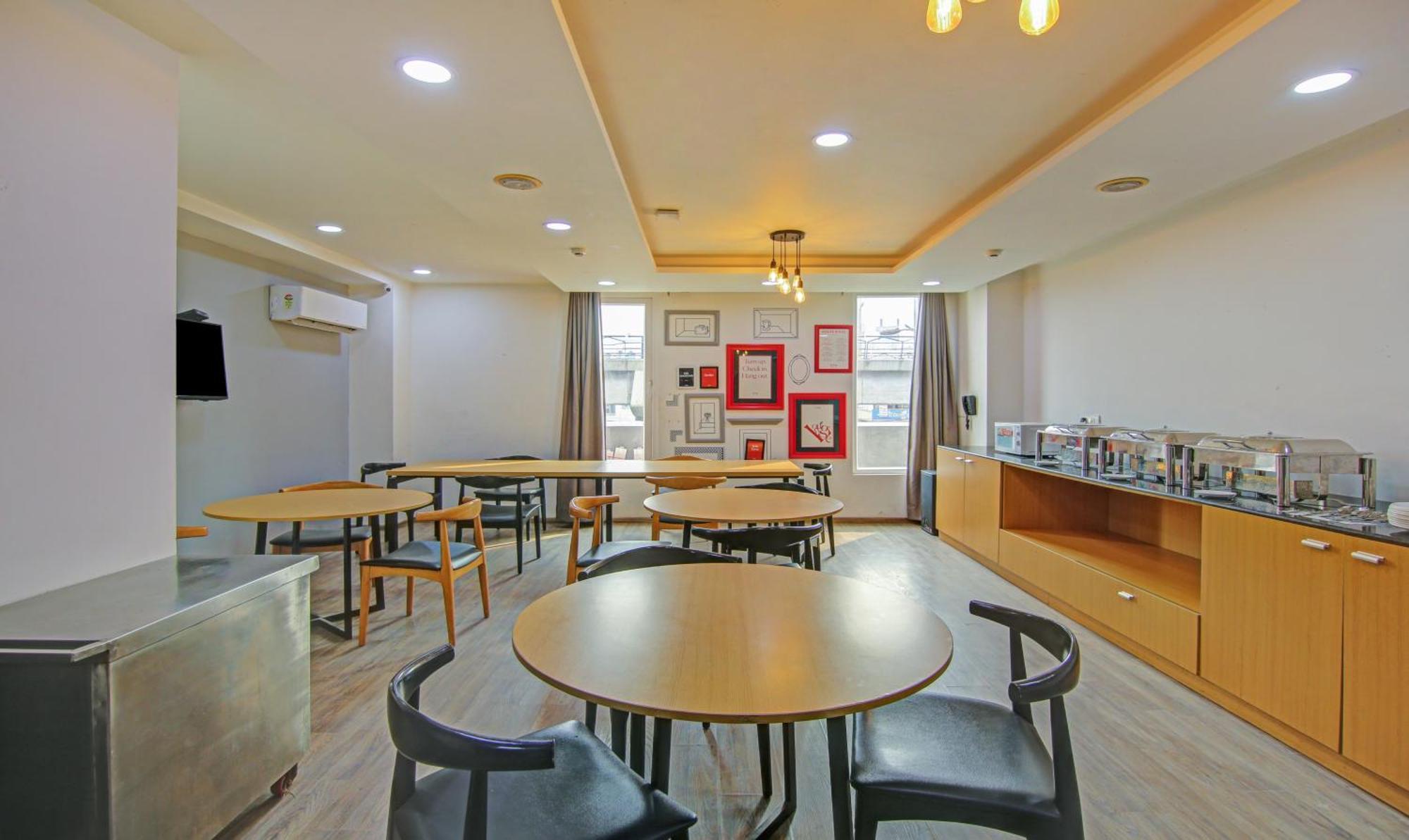 Hotel Town Pallace Inn Patel Nagar New Delhi Esterno foto