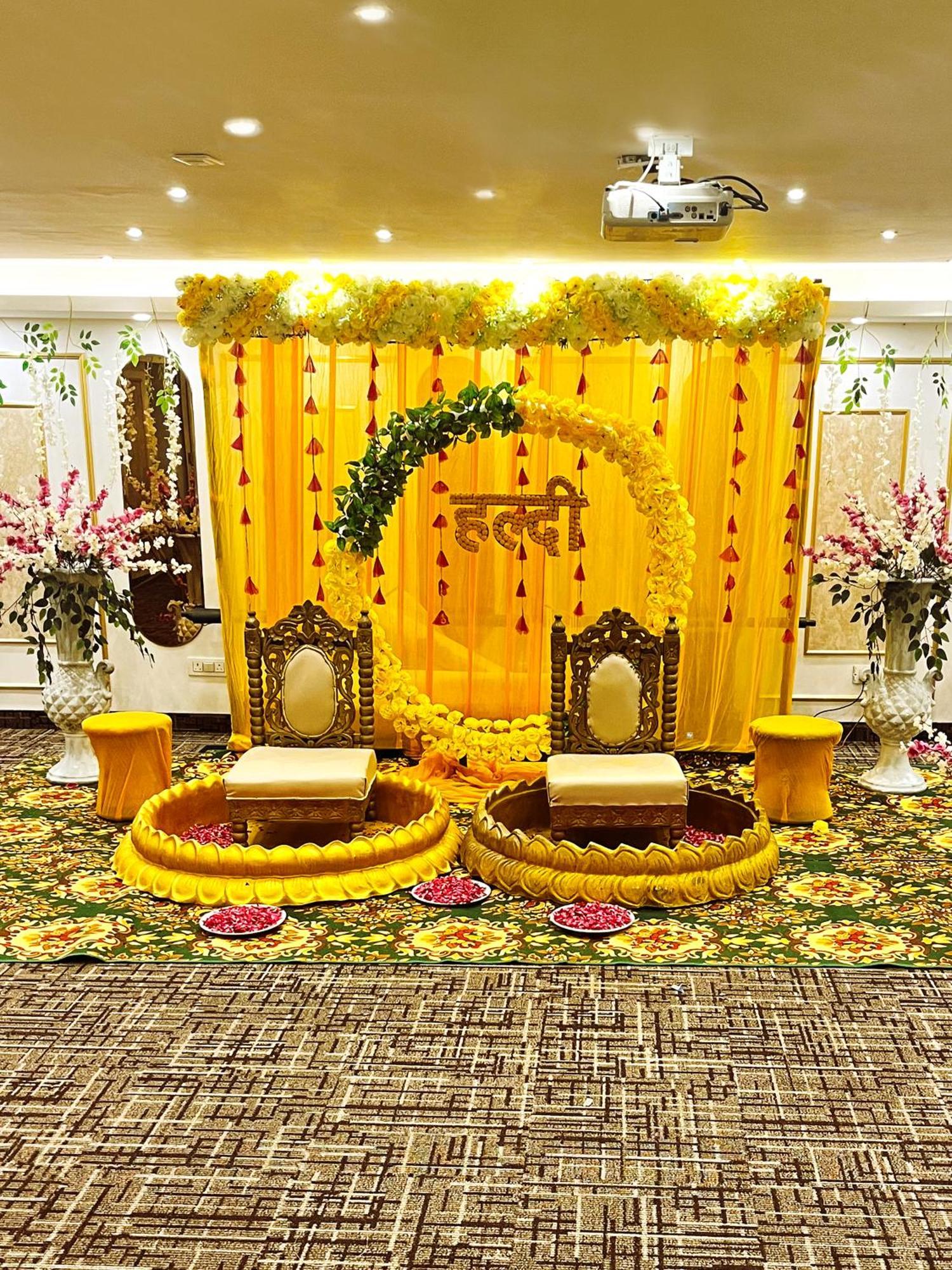 Hotel Town Pallace Inn Patel Nagar New Delhi Esterno foto